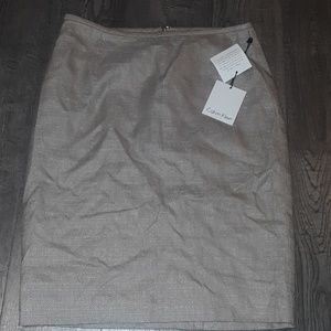 💗 5 for $25 Calvin klein skirt 💗